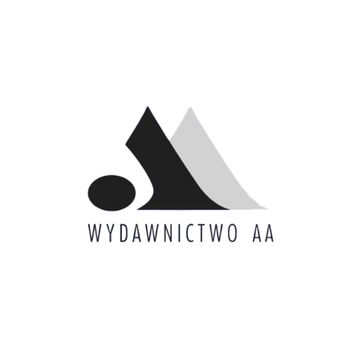 Wydawnictwo AA